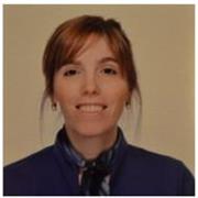 Profesora de inglés, doy clases particulares a niños y adultos